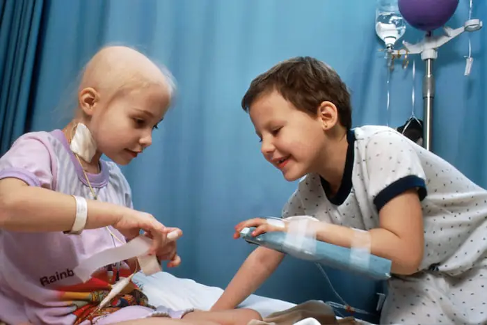 Critical Signs Requiring A Pediatrician Dubai Life Aid
